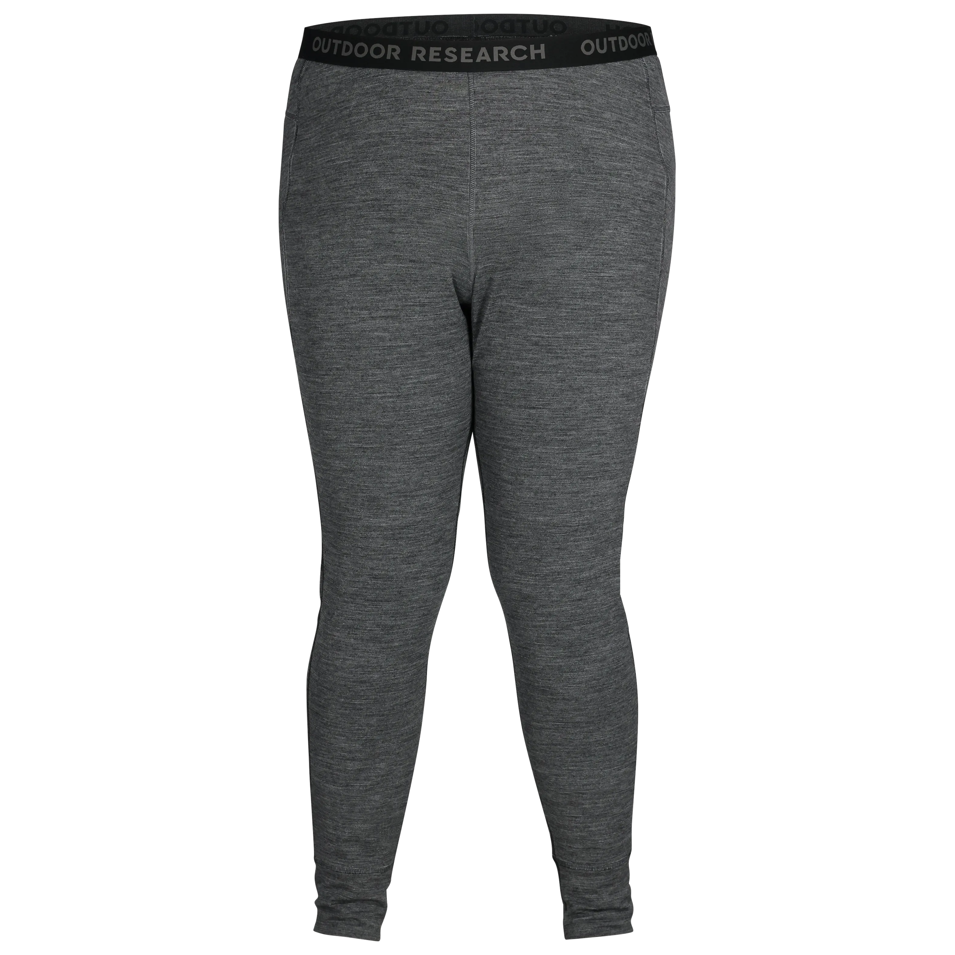 Women's Alpine Onset Merino 150 Bottoms-Plus