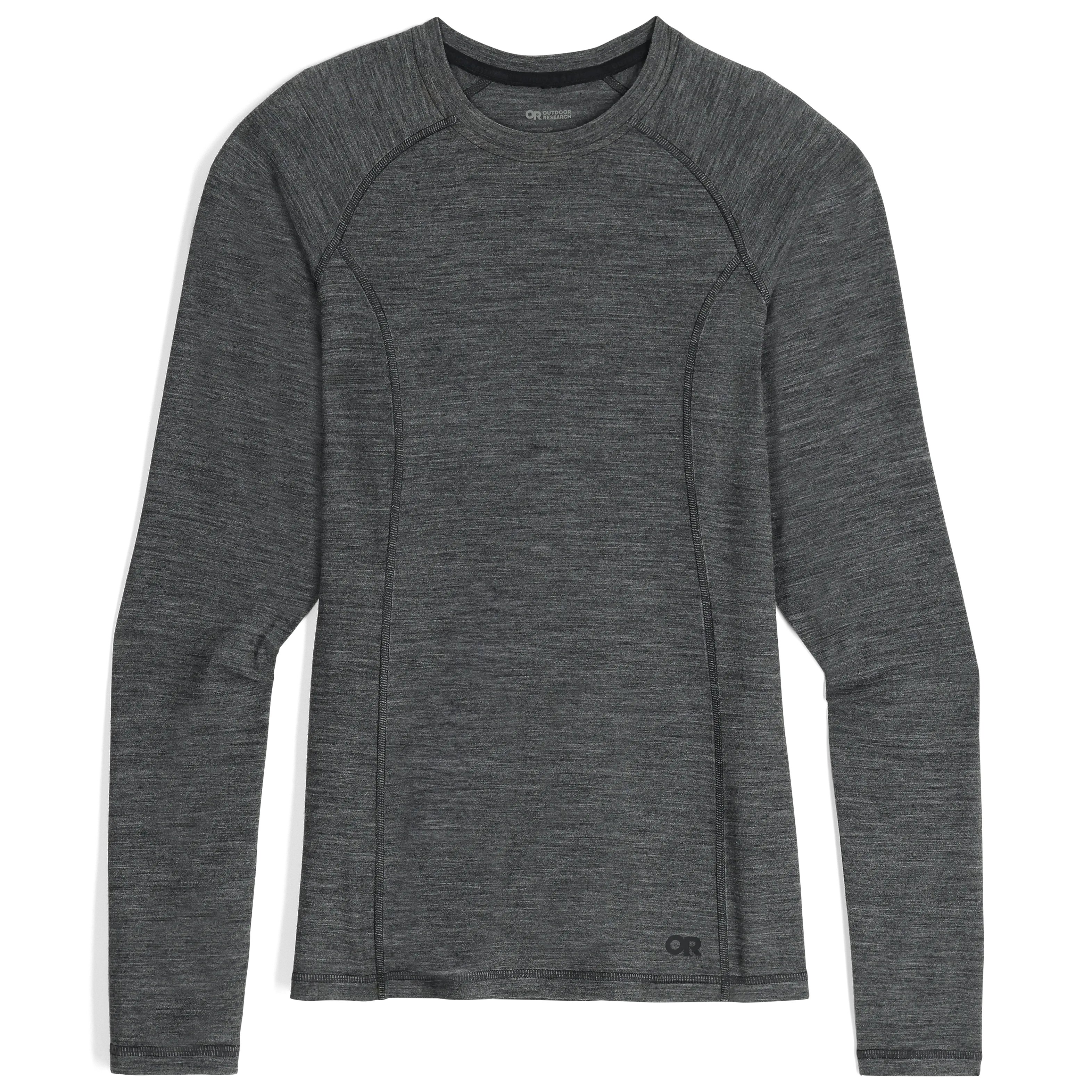 Women's Alpine Onset Merino 150 Crew