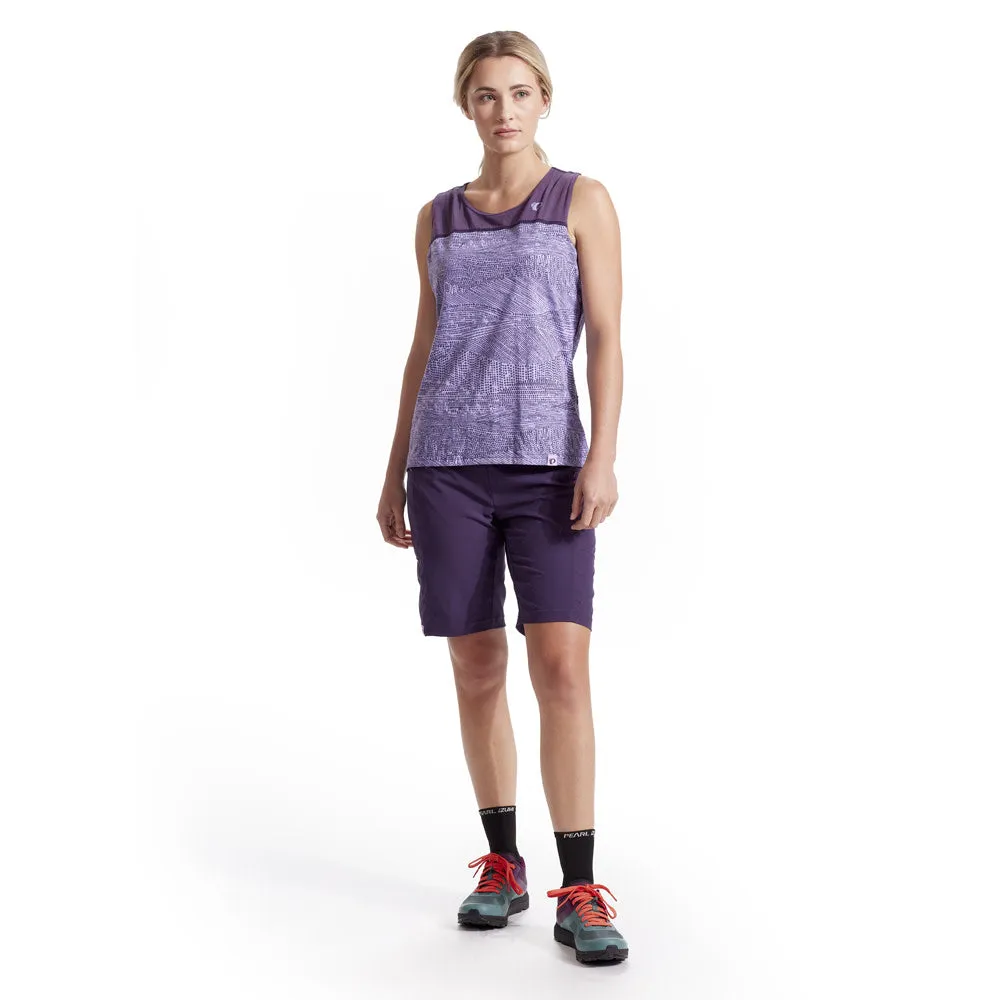 Women's Canyon Tank