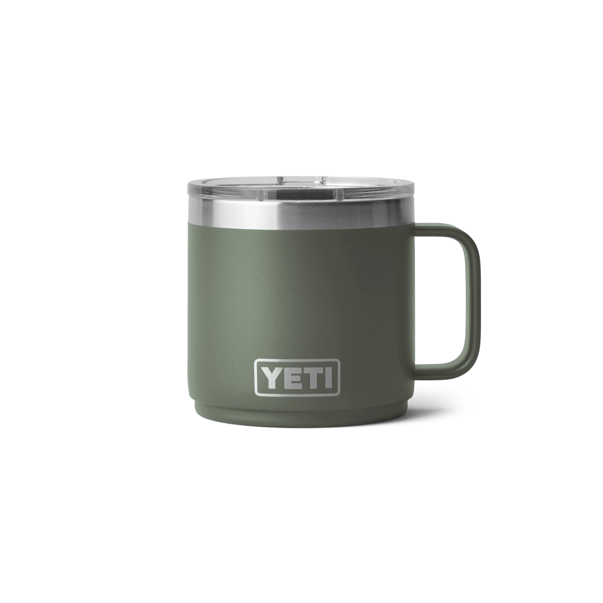 Yeti Rambler 14 OZ Mug