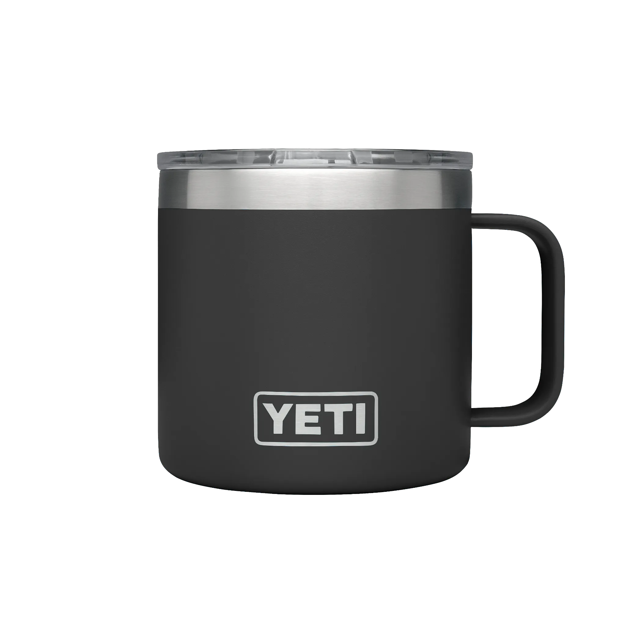 Yeti Rambler 14 OZ Mug